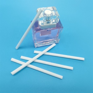 Bâtonnet de <span class=keywords><strong>recharge</strong></span> de parfum désodorisant en coton PET polymère haute performance pour aromathérapie - Product Image 5