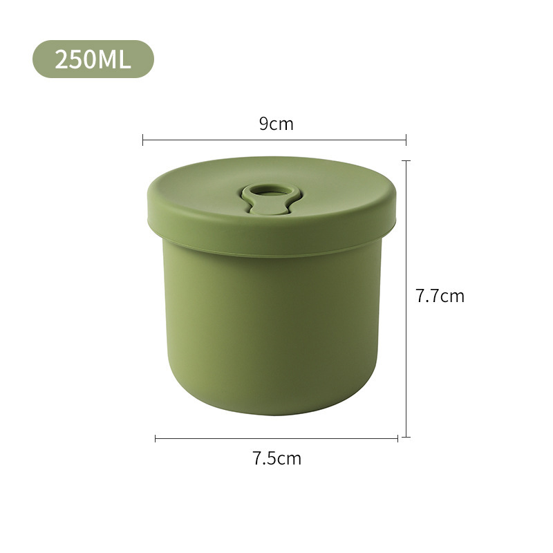 250ml-vert