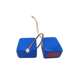 18650 36v 4.4ah 10s2p 리튬 배터리 팩 4400mah 리튬 이온 배터리 팩 hoverboard 교체 배터리