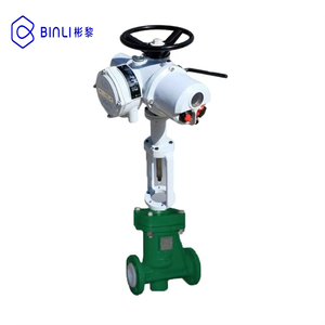 Actuador Lineal para Range IQ10, IQ20, IQ35, IQ40, IQ70, IQ90, IQ95, IQ12, IQ25, IQ18 - Product Image 2