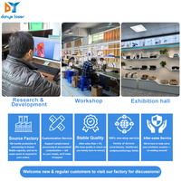 Personnalisation OEM/ODM du dispositif de thérapie bio-énergétique Olylife P90 P100 Terahertz iTera Care