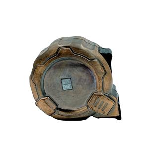 Shell Testeur Outil Ruban À Mesurer Outils De Mesure En Gros Livraison Rapide Usine Directement Abs Chine Personnalisé En Plastique Mallette À Outils - Product Image 1