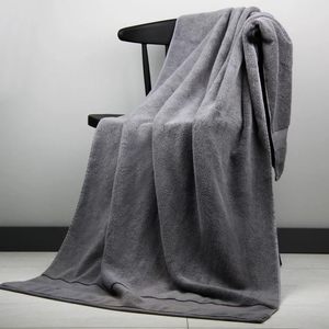Toallas De Baño De Hotel Duraderas Personalizadas Al Por Mayor Y <span class=keywords><strong>Toalla</strong></span> De Mano Toallas De Algodón Para Habitaciones De Hotel <span class=keywords><strong>Toalla</strong></span> De Hotel - Product Image 6