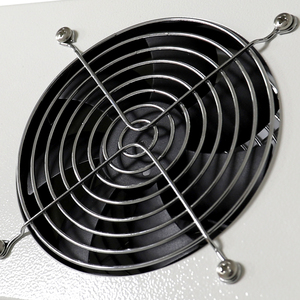 Dispositivo de Eliminación de Carga por Descarga Eléctrica Estática AP-DC2452-100C-1 - Product Image 6
