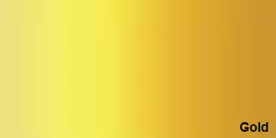 Color