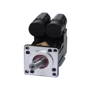 Servomoteur Esr Mh4 d'origine allemande pour usage industriel - Product Image 1