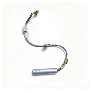 Lắp ráp ánh sáng laser cho GE CT P/N 2197059 - Product Image 1