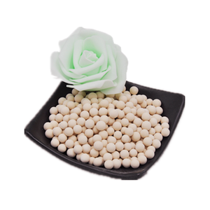 Sieve Molecular 13X para Productos <span class=keywords><strong>a</strong></span> <span class=keywords><strong>Granel</strong></span> - Product Image 5