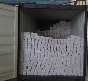 Puerta <span class=keywords><strong>enrollable</strong></span> para RV, persiana <span class=keywords><strong>enrollable</strong></span> para caravana, puerta corredera para armario de cocina para autocaravana - Product Image 6
