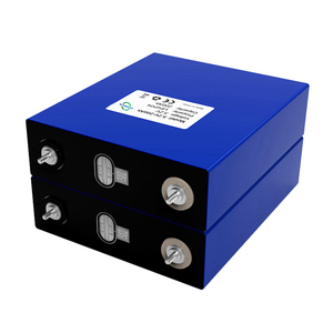 High <strong>Cycle</strong> Life 3.2V 200Ah LiFePO4 <strong>Battery</strong> <strong>Cell</strong> 8000+ <strong>Cycles</strong> <strong>Deep</strong> <strong>Cycle</strong> for Energy <strong>Storage</strong> - Product Image 1