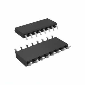 ชิป EL5360ISZ 16 solc ชิ้นส่วนอิเล็กทรอนิกส์ - Product Image 1