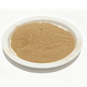 Microbi efficienti per il compostaggio del letame: batteri iniziali per la fermentazione del letame di pollo, mucca e maiale - Product Image 6