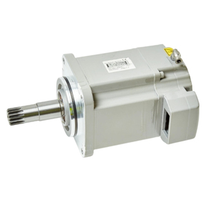เหมาะสำหรับมอเตอร์หุ่นยนต์อุตสาหกรรมรุ่น IRB7600 ซีรีส์ 3HAC036646-002 และเข้ากันได้กับตู้ควบคุม IRC5 - Product Image 1