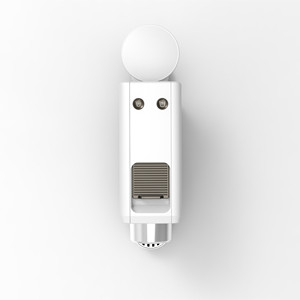 Machine à café à capsules, machine à expresso automatique, prix <span class=keywords><strong>moins</strong></span> <span class=keywords><strong>cher</strong></span> - Product Image 5