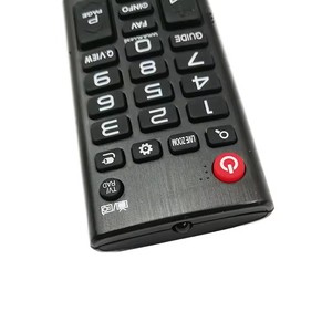 Universal AKB75095303 Replacement <b>Remote</b> <b>Control</b> For L-G <b>Smart</b> LCD LED OLED UHD TV 49UJ6300 55UJ6300 55LJ550M 55UJ6540 - Product Image 2