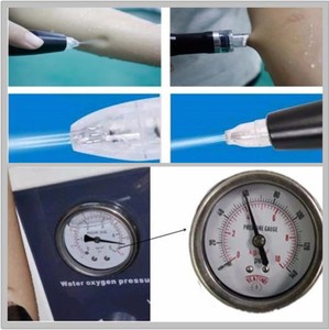 Oxy Oxy Máy Bay Phản Lực Oxy Máy Bay Phản Lực Oxy Oxy Máy Bay Phản Lực - Product Image 3