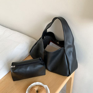 Bolsos de Moda para Mujer, Bolsos Cruzados, Bolsos de Mano, Bolsos Tote para Mujer - Product Image 4