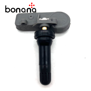 Nuevo Sensor TPMS OEM Motorcarft 433 mhz ML3Z-1A189-D ML3Z1A189D Compatible con Camionetas Ford - Product Image 1