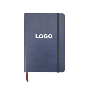 Design <b>Explosive</b> New Products Office Supplies Breathable T-shirt Promotional Corporate Gift Set With Note Books - Product Image 5