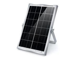 Moniteur d'air 4G LTE Makerfabs (Température/Humidité/Lumière/CO2) WiFi pour 5.0 CAT1 Positionnement GNSS 4.5~28V - Product Image 3