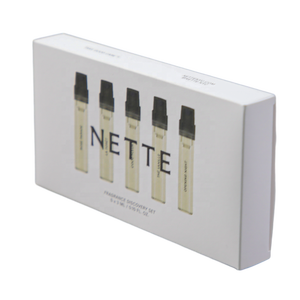 Parfum pour femmes de haute qualité OEM 35 ml, parfum de marque originale, boîtes en papier avec logo argenté - Product Image 4