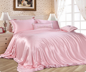 Phổ biến nhất <span class=keywords><strong>Jacquard</strong></span> Vua bộ đồ giường Tre Bộ - Product Image 1