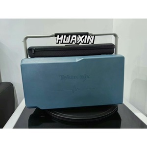 ออสซิลโลสโคป Tektronix DPO5054B ออสซิลโลสโคปดิจิตอล มือสอง hx - Product Image 5