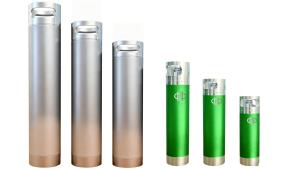 ถังเก็บไฮโดรเจนแบบโซลิดสเตต ทนอุณหภูมิสูง ทนแรงดันต่ำ - Product Image 5