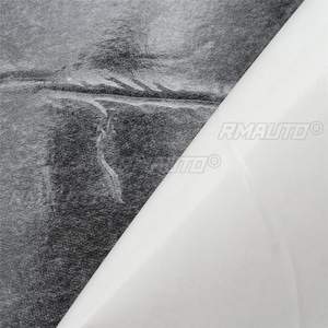 1200mmx2400mmx5mm Self Adhesive EVA Foam Faux Teak Decking <b>Boat</b> Sheet <b>Boat</b> Accessories Yacht Synthetic Teak Decking <b>Floor</b> Mat - Product Image 5