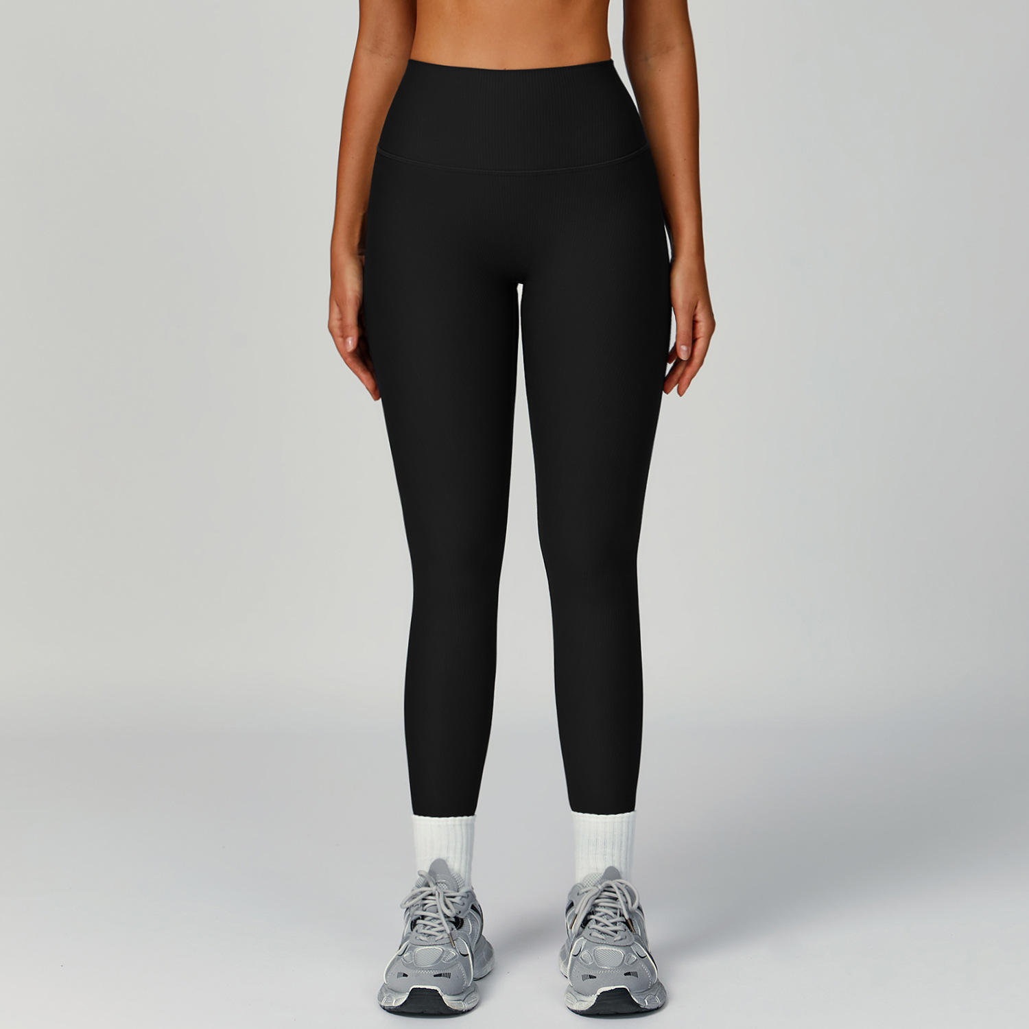 สีดำเกรดสูง