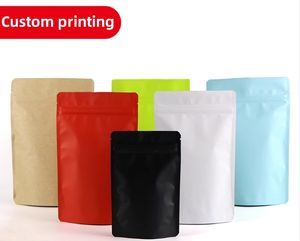 فطر 8 في 1 كبسولات مكملة لمسحوق مزيج الفطر - Product Image 2