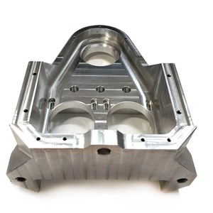 Servicios Profesionales de Mecanizado CNC que Ofrecen Piezas de Torneado de Acero Inoxidable y Piezas de Torneado CNC Precisas - Product Image 2