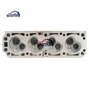 Conjunto de Culata de Cilindro de Motor de <span class=keywords><strong>Gasolina</strong></span> Z18Xe de 1.8L para <span class=keywords><strong>Opel</strong></span> <span class=keywords><strong>Astra</strong></span>, Zafira, Corsa, Vectra, Meriva, Signum, para Motor Chevrolet Cruze - Product Image 2