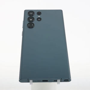 All'ingrosso <span class=keywords><strong>usato</strong></span> per Galaxy S22 Ultra 128G miglior Smartphone Android versione originale di noi 5G telefoni cellulari usati - Product Image 3