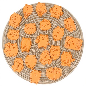 <span class=keywords><strong>Emporte</strong></span>-pièce en forme de <span class=keywords><strong>couronne</strong></span>, <span class=keywords><strong>emporte</strong></span>-pièce à biscuits réaliste en relief - Product Image 1