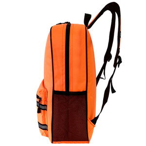 Top 10 des articles indispensables pour un <span class=keywords><strong>sac</strong></span> de survie médical Go-Bag <span class=keywords><strong>Sac</strong></span> <span class=keywords><strong>à</strong></span> <span class=keywords><strong>dos</strong></span> <span class=keywords><strong>d</strong></span>'<span class=keywords><strong>urgence</strong></span> <span class=keywords><strong>complet</strong></span> entièrement stocké Fourniture médicale Trousse de premiers soins <span class=keywords><strong>Sac</strong></span> - Product Image 4