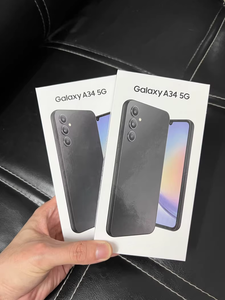 Versión Estadounidense, Disponible al por Mayor, Teléfono <span class=keywords><strong>A32</strong></span> en Stock, Precios Económicos, Teléfono Móvil, Smartphones 5G - Product Image 2