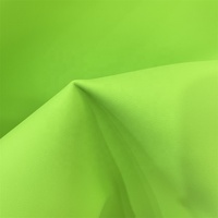 Tissu en vinyle synthétique PU imperméable à l'eau, aspect cuir souple, pour chaussures, sacs, meubles, canapés, tapisserie, vêtements, artisanat
