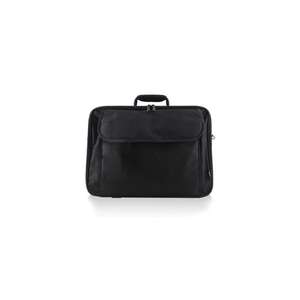 Estuche para cuaderno ACT City Office 15-16,1 "/40,9 cm - Product Image 1