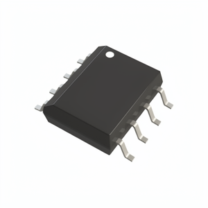 Buy Electronics Components Online PCA9522D,118 8 SOlC Original One Stop Service Interface - Product Image 1