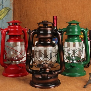 15 Best CWI Gifts for Practical, Thoughtful & Unique Presents