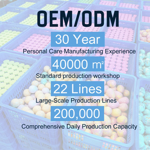 Schmuck Überraschung Bade bombe Luxus duftende kohlensäure haltige Bade kugel für Frauen, OEM/ODM anpassbare Bad Sprudel mit Schmuck im Inneren - Product Image 4