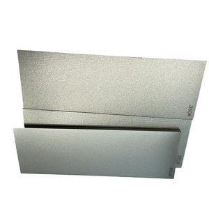 Meule CBN à double face pour affûtage de couteaux et outils, livraison directe usine, affûteuse manuelle CBN personnalisée - Product Image 1