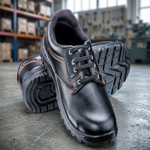 chaussure de sécurité pour travailleurs - Product Image 2