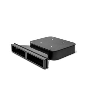 115-122Db Zertifikat Ce 12V 8/11 Ohm Lautsprecher & Hupe Auto alarm Sirene Boot Horn Horn Alarm - Product Image 1