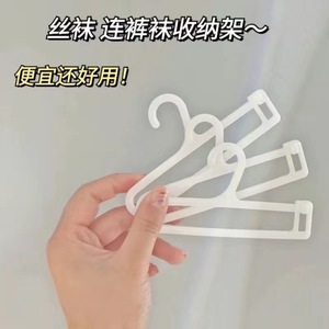 Nuevo diseño de maquillaje, esponja de belleza, licuadora, soporte para hojaldre, estante de exhibición, estantes de almacenamiento de cosméticos, soporte para trapo de cocina, colgador de ropa de juguete - Product Image 6