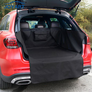 <span class=keywords><strong>Housse</strong></span> <span class=keywords><strong>de</strong></span> <span class=keywords><strong>protection</strong></span> étanche <span class=keywords><strong>pour</strong></span> <span class=keywords><strong>coffre</strong></span> du <span class=keywords><strong>chien</strong></span>, couvre-siège <span class=keywords><strong>pour</strong></span> <span class=keywords><strong>voiture</strong></span>, au meilleur prix - Product Image 1