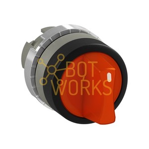ABB 1SFA184605R9109 - Nuovo - Product Image 1