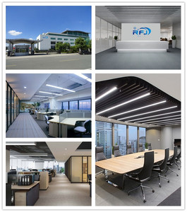 R404a 25HP YM410E1G-100 invotech <span class=keywords><strong>Scroll</strong></span> máy nén nước đá phòng lạnh ngưng tụ đơn vị sử dụng ym410e5g trung bình Temp 3P 380V <span class=keywords><strong>60Hz</strong></span> - Product Image 5