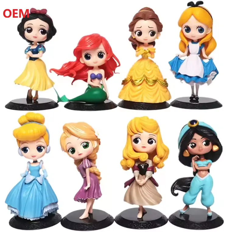 Couleur personnalisée